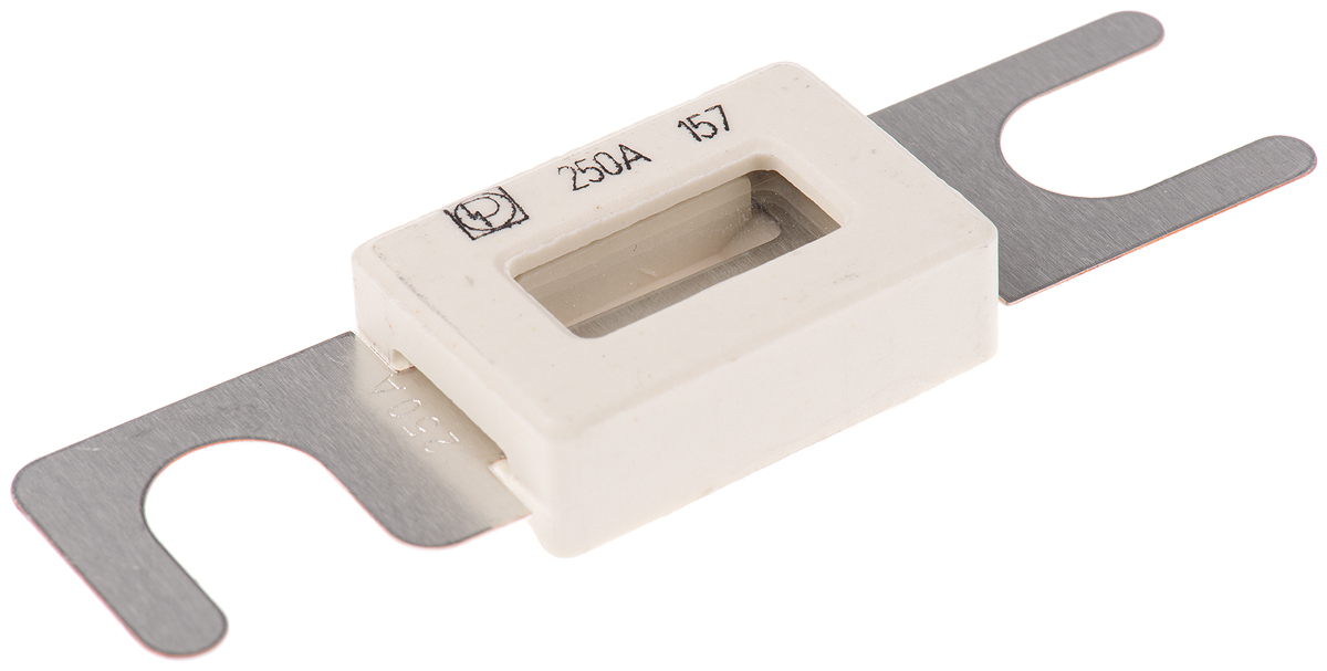 157.5701.6251, Littelfuse