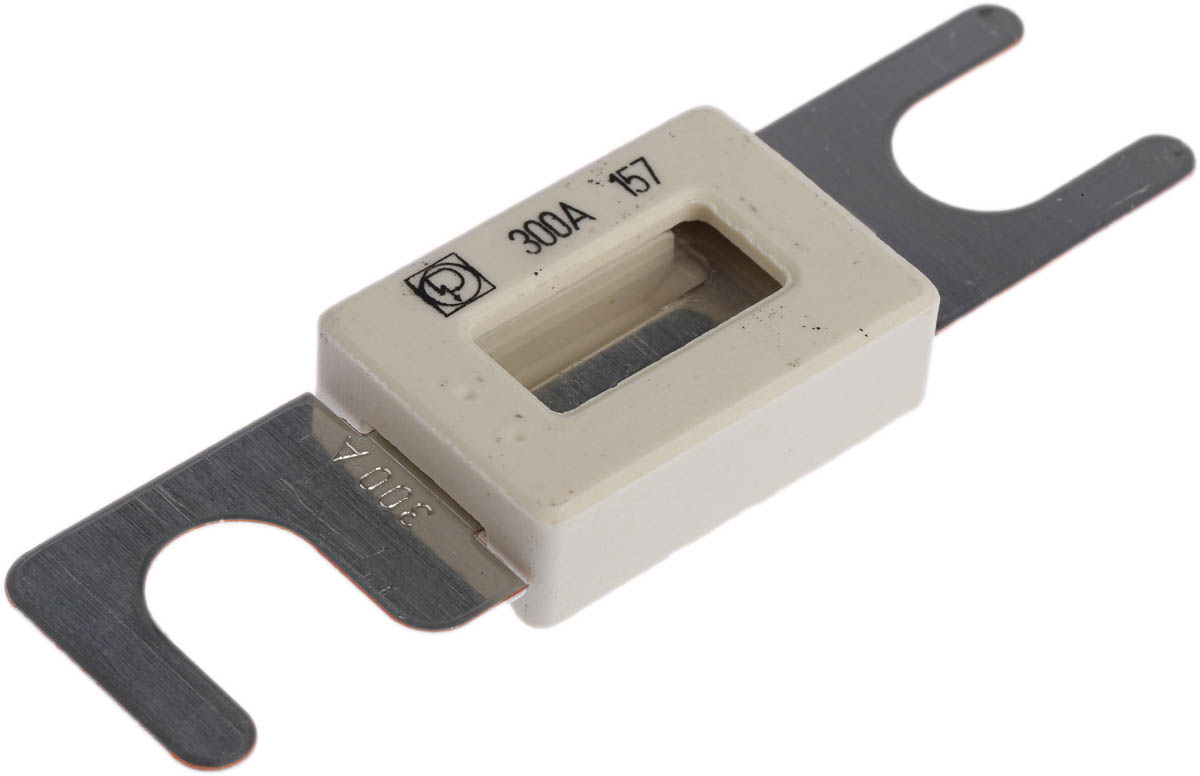 157.5701.6301, Littelfuse