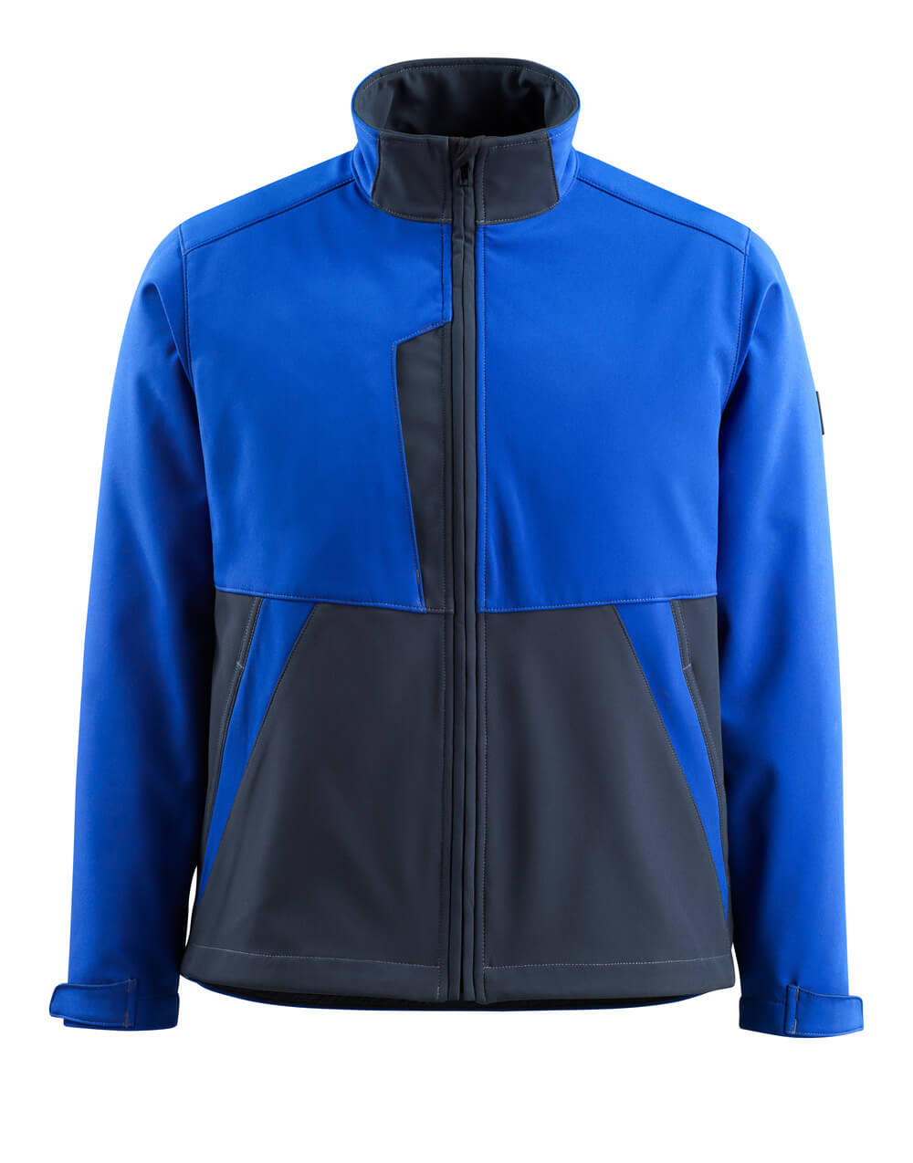 15702-253-11010 2XL, Mascot Workwear