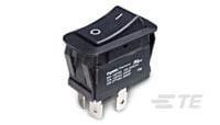 1571100-2, TE Connectivity