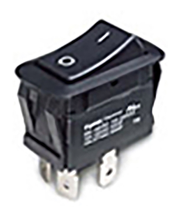 1571102-2, TE Connectivity