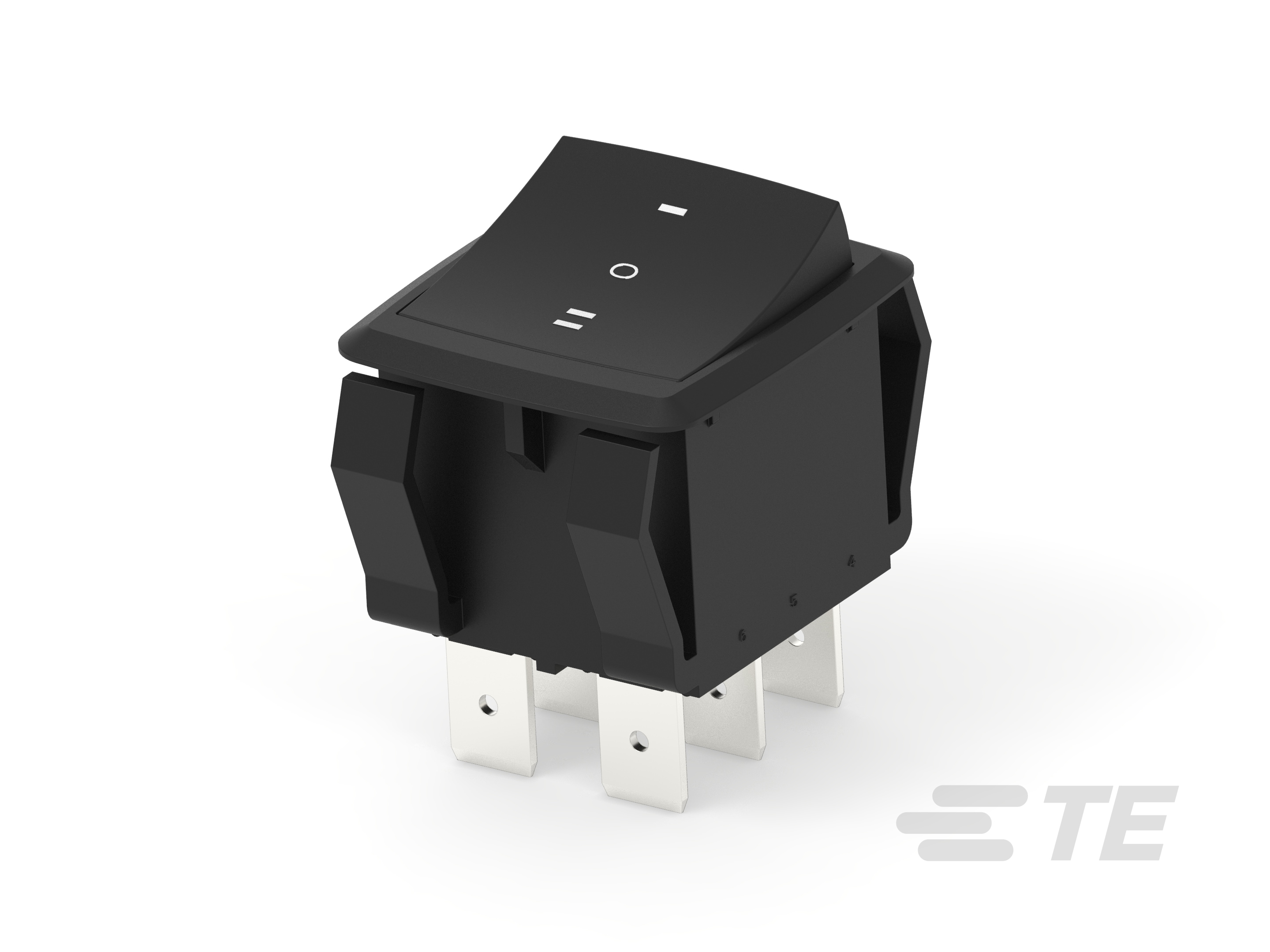 1571113-6, TE Connectivity