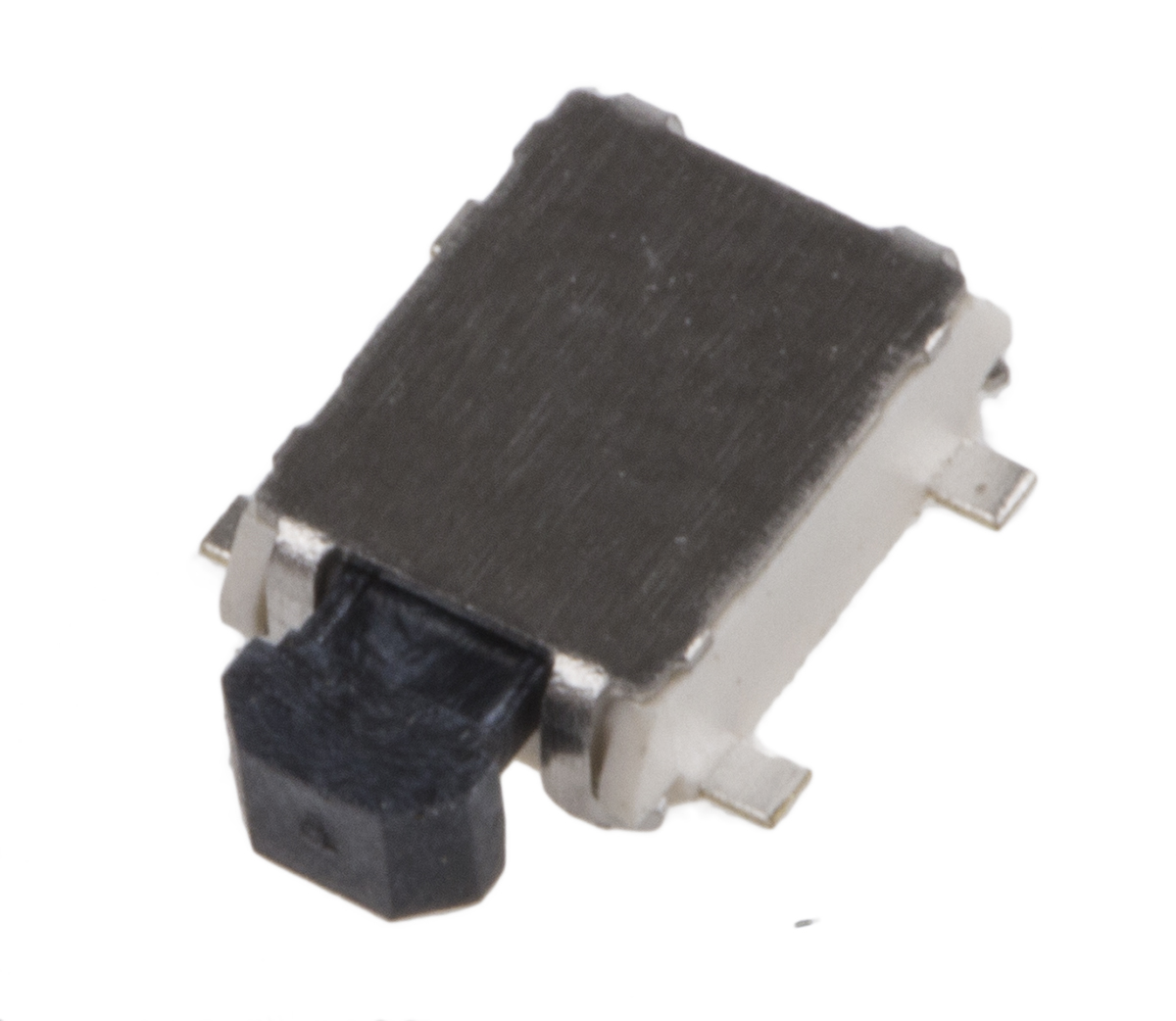 1571262-1, TE Connectivity