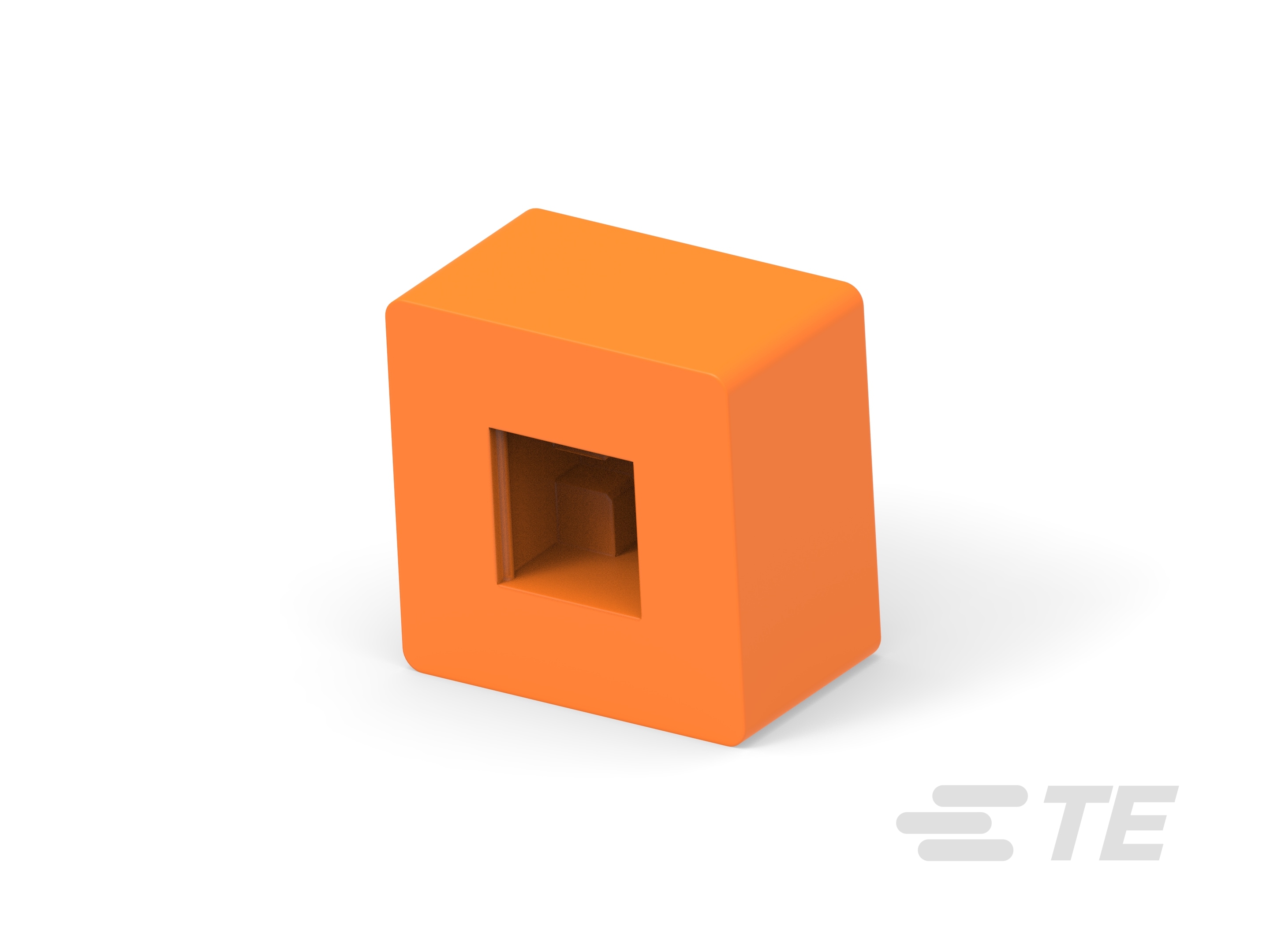 1571384-2, TE Connectivity