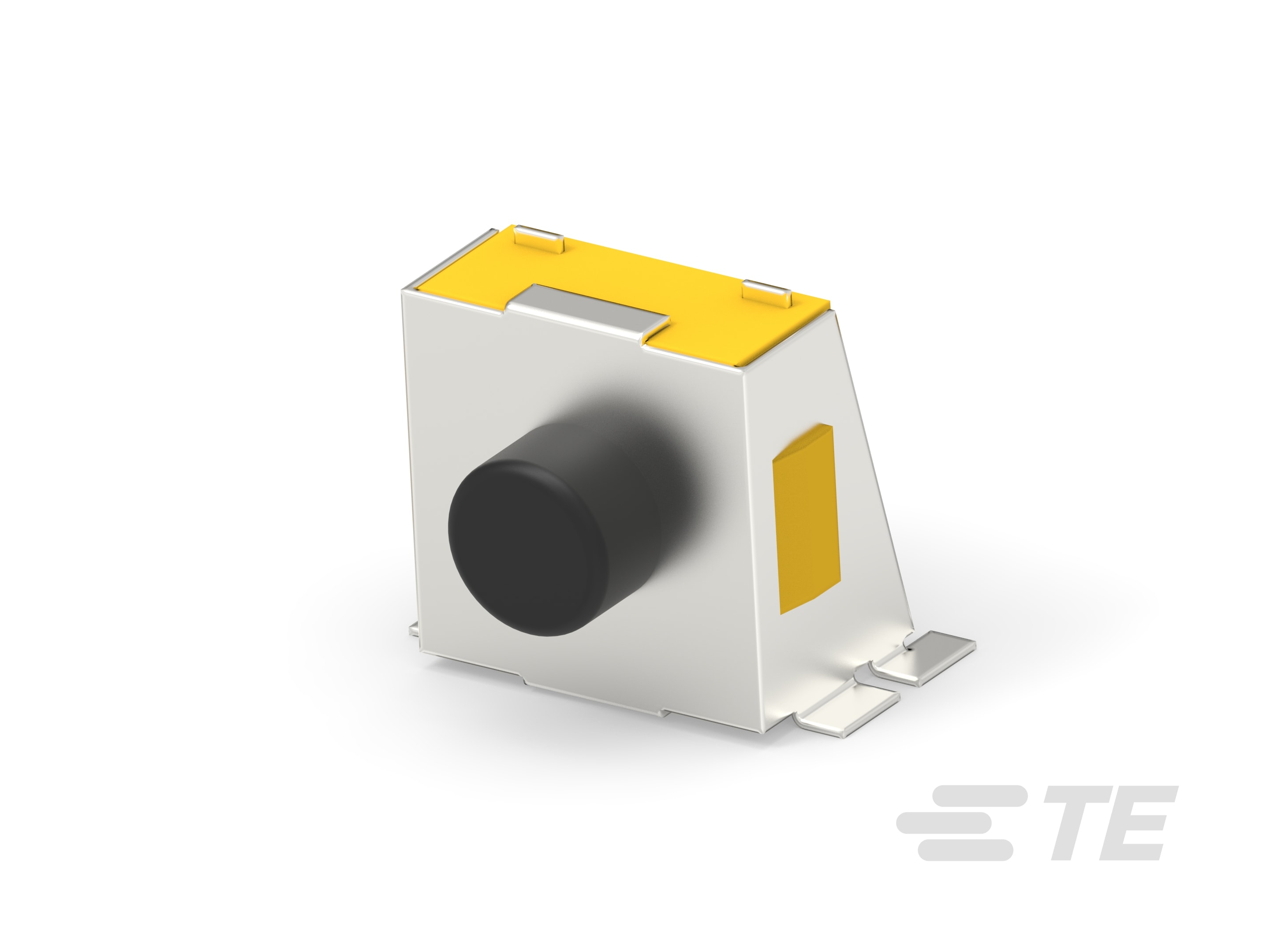 1571407-1, TE Connectivity