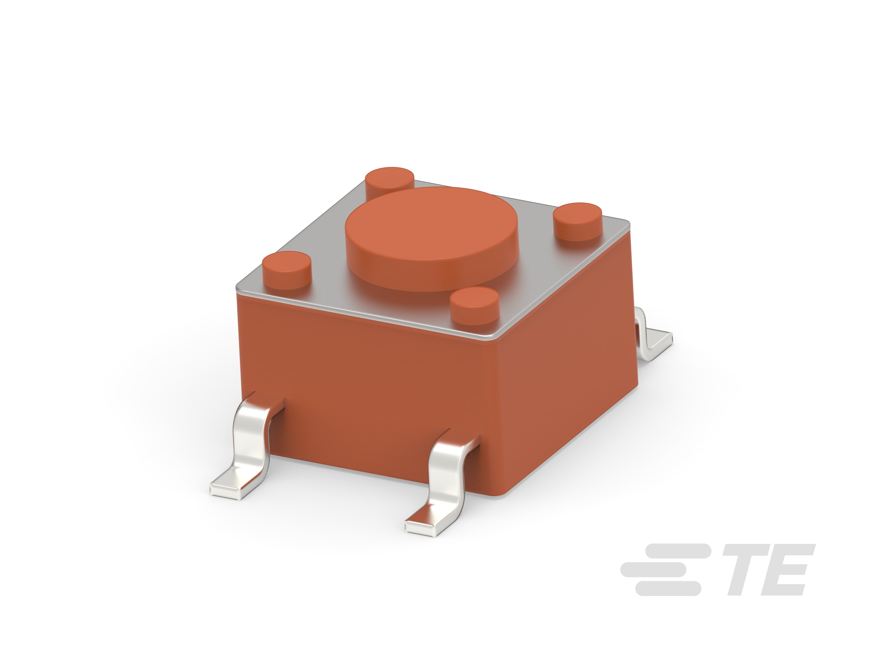 1571527-2, TE Connectivity