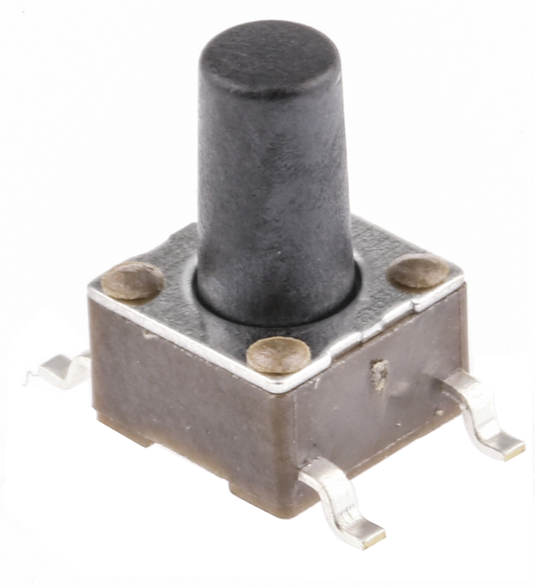 1571563-9, TE Connectivity