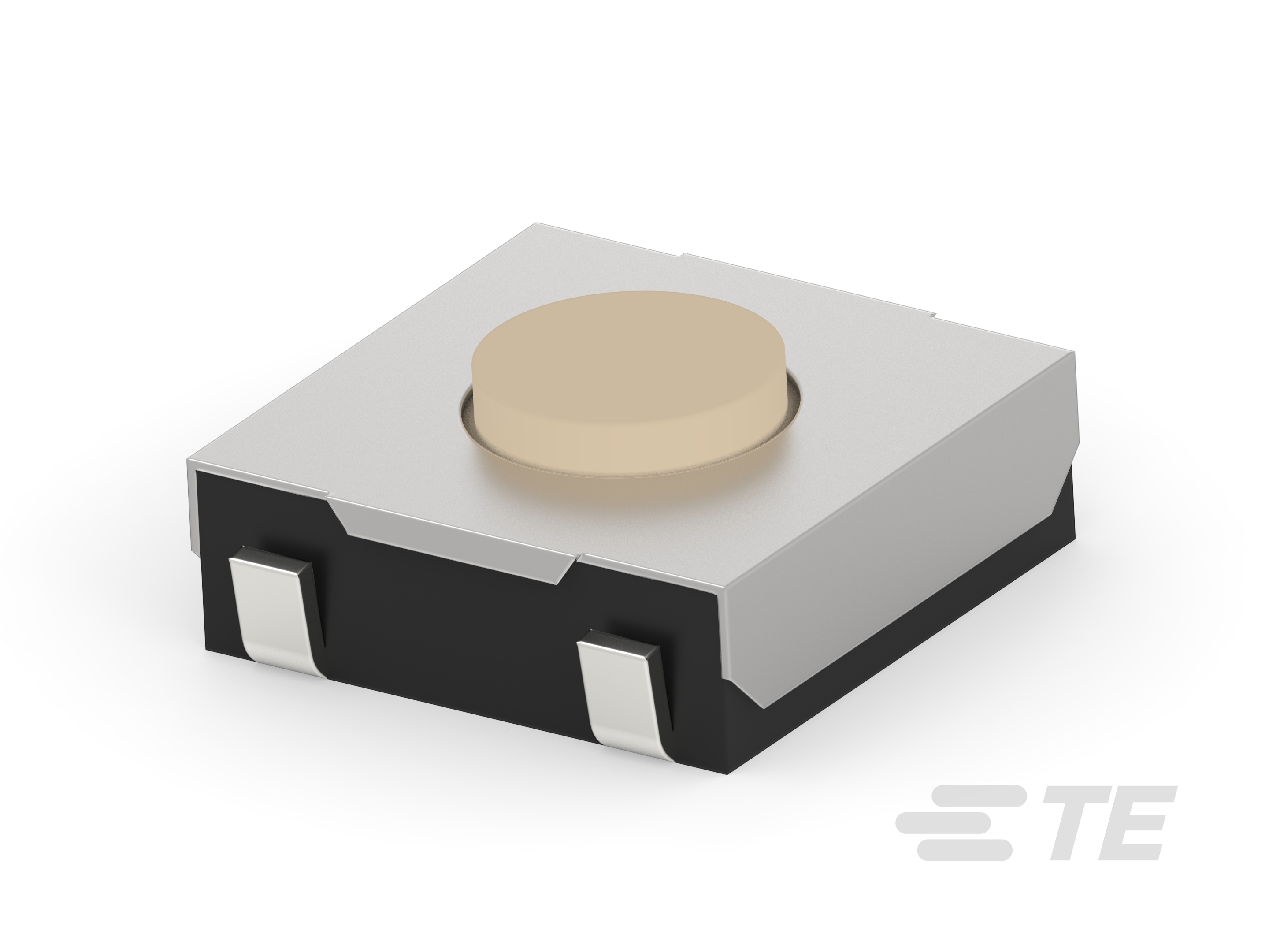 1571625-1, TE Connectivity