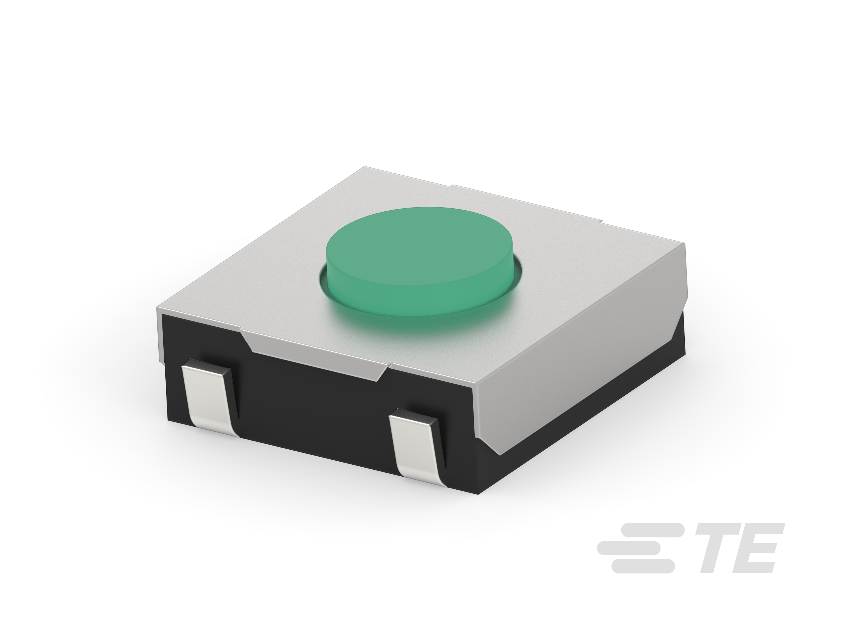 1571625-4, TE Connectivity
