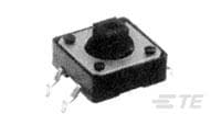 1571627-1, TE Connectivity