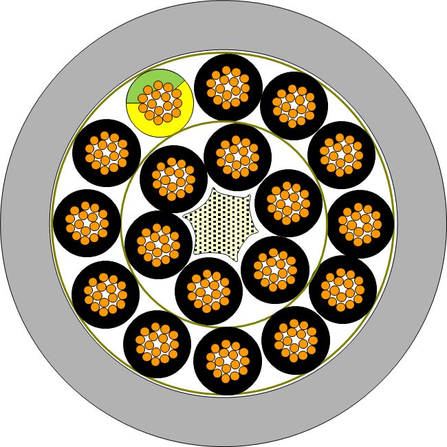 1571818509, Molex