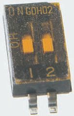 1571983-5, TE Connectivity