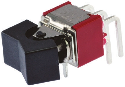 1571987-2, TE Connectivity