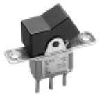 1571987-3, TE Connectivity
