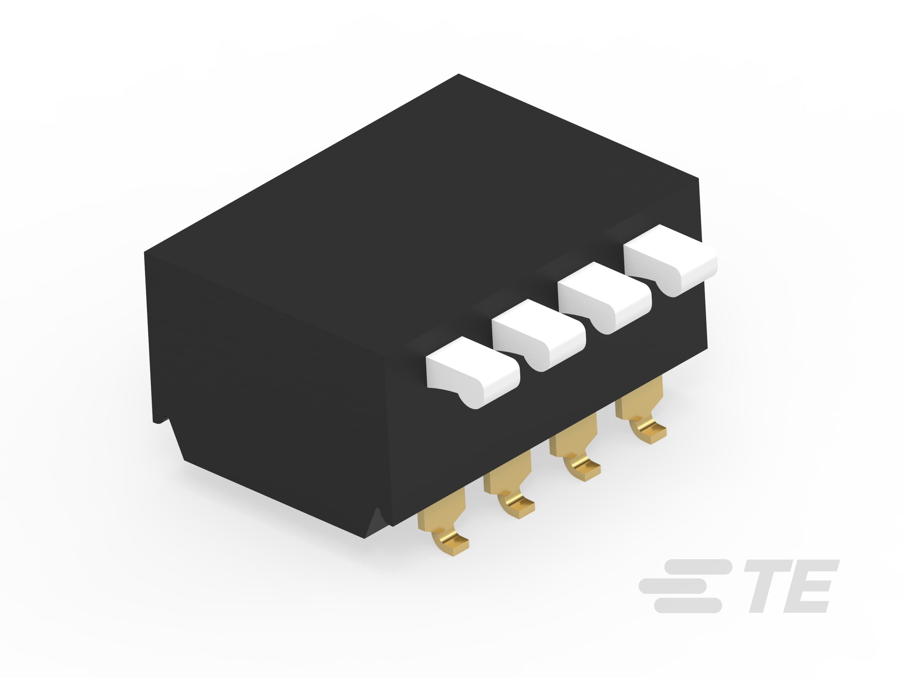 1571999-7, TE Connectivity