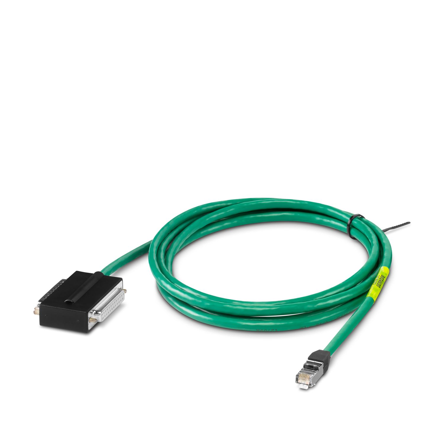 1574602, Phoenix Contact
