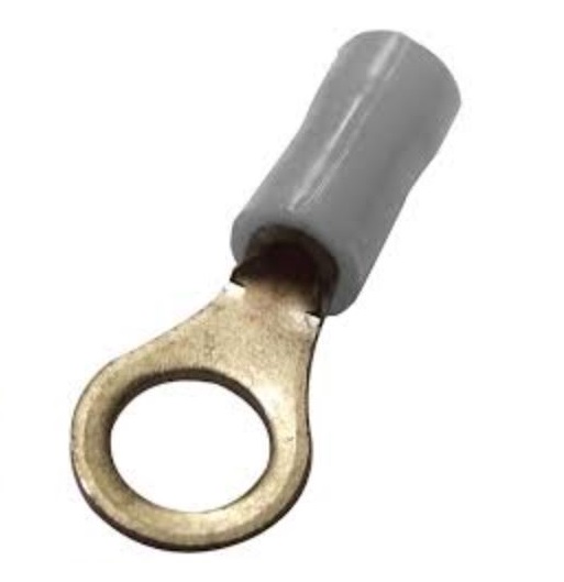 1577624-1, TE Connectivity