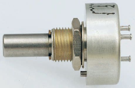 157B103MX9001, Vishay
