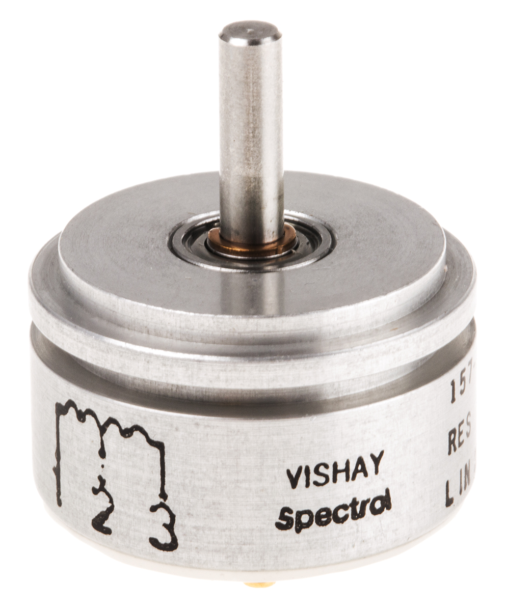 157S102MB9002, Vishay