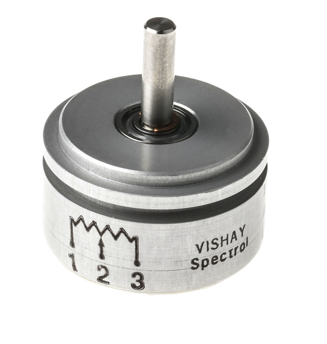 157S103MB9002, Vishay
