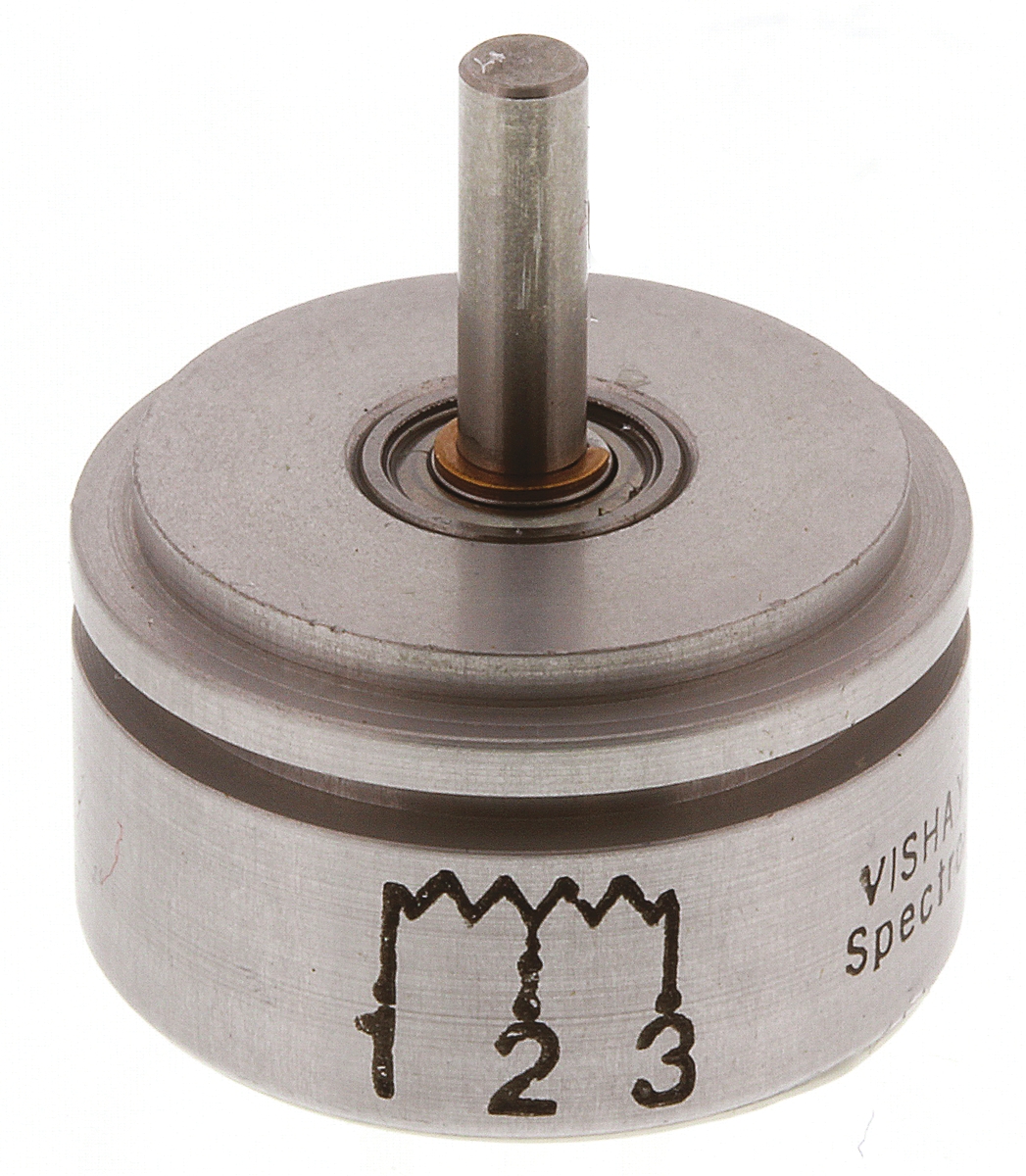 157S202MB9002, Vishay