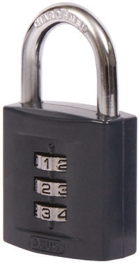 158/40, ABUS