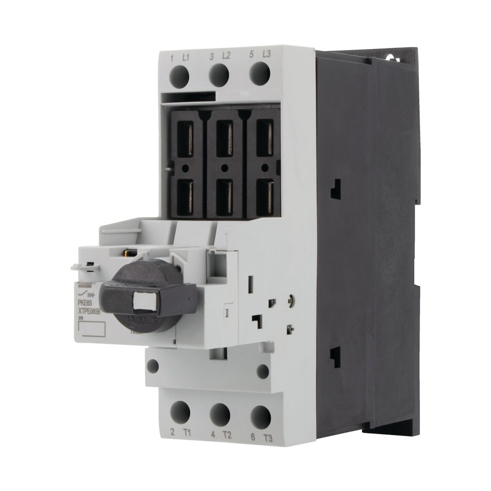 158247 PKE65/AK, Eaton