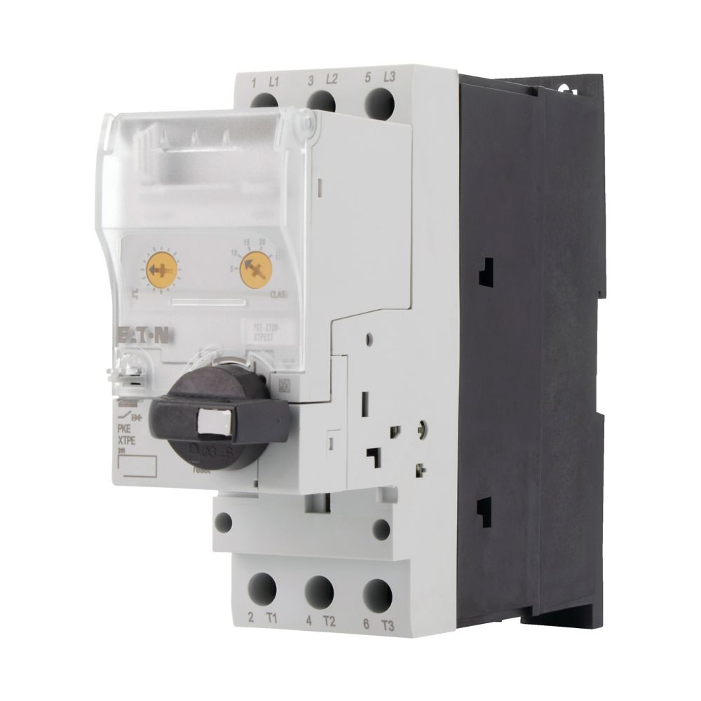 158248 PKE65/AK/XTU-65, Eaton