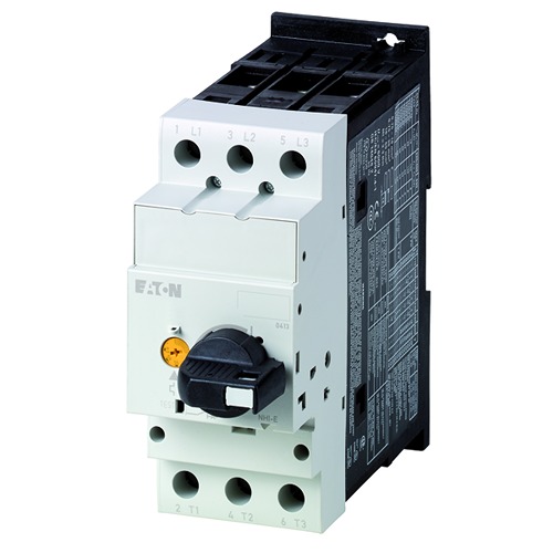 158250 PKZM4-16/AK, Eaton