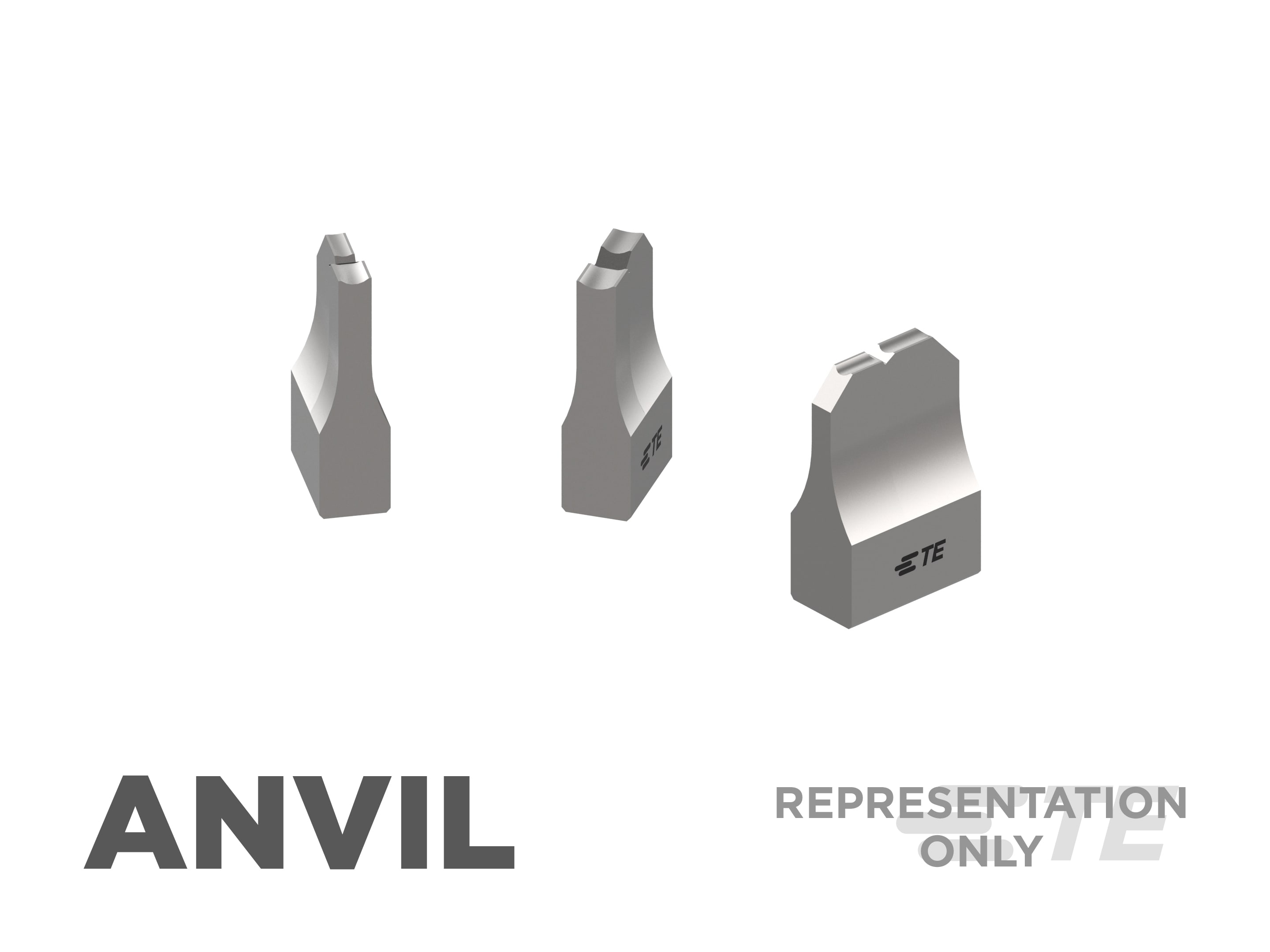 1583502-5, TE Connectivity