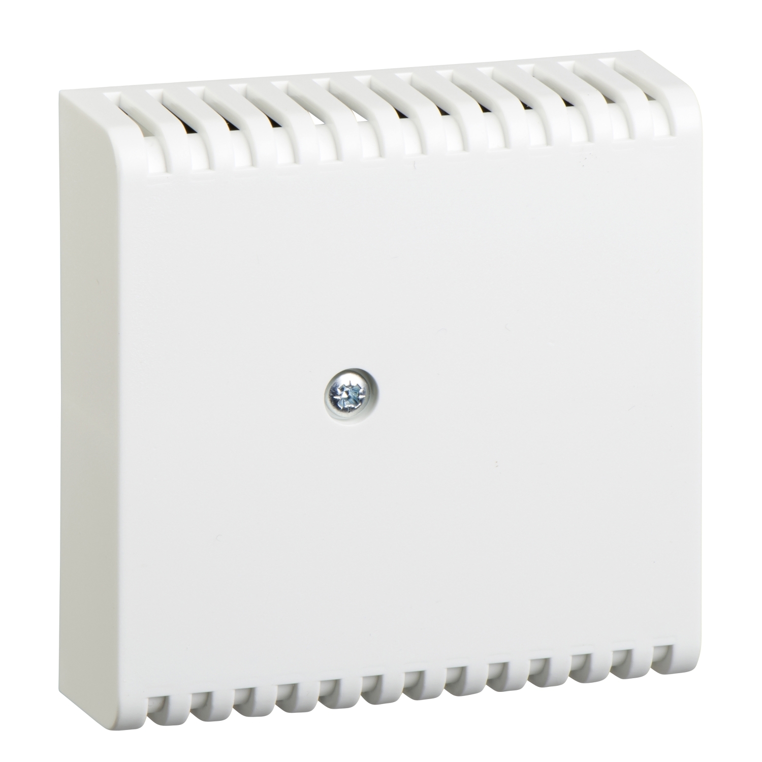 15835, Schneider Electric