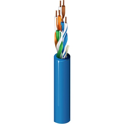 1583ENH.001000, Belden
