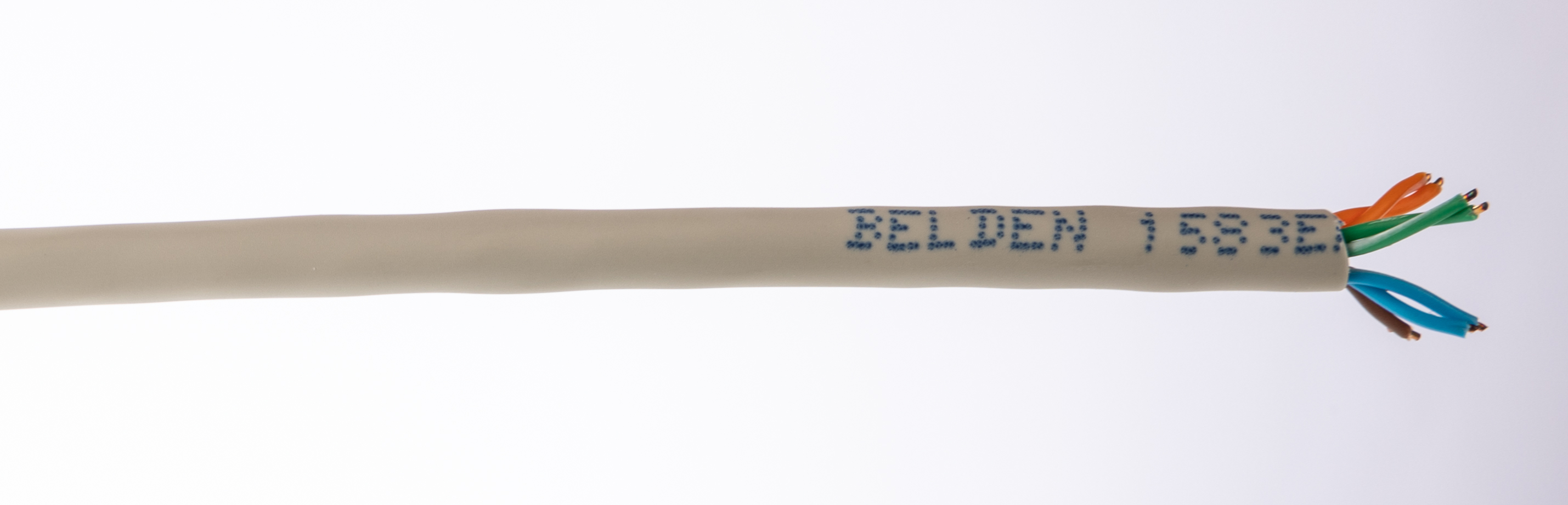 1583ENH.00B100, Belden