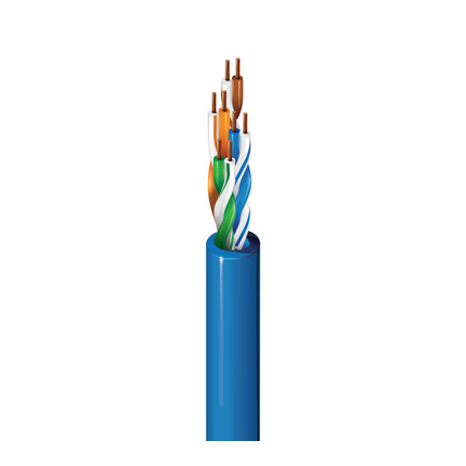 1583ENH.00U305, Belden
