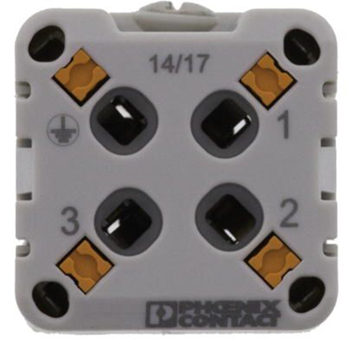 1585265, Phoenix Contact