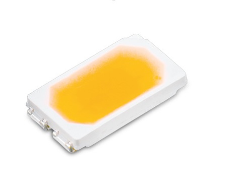 158563227A, Wurth Elektronik