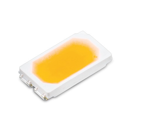 158563230A, Wurth Elektronik