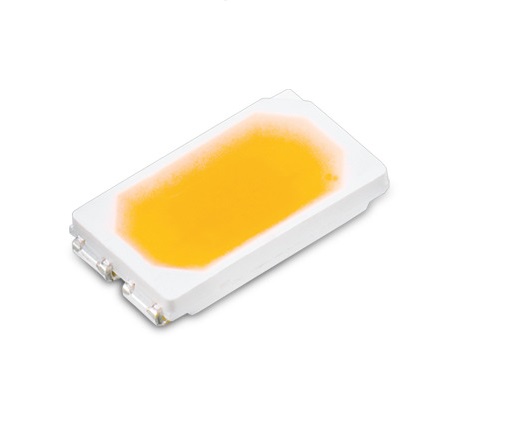 158563240A, Wurth Elektronik