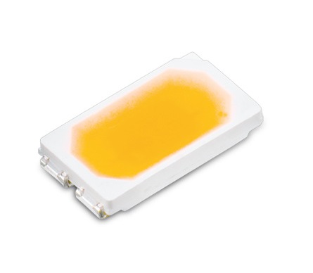 158563250A, Wurth Elektronik