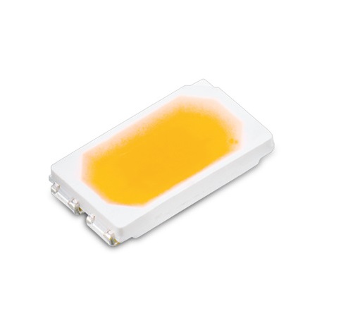 158563260A, Wurth Elektronik