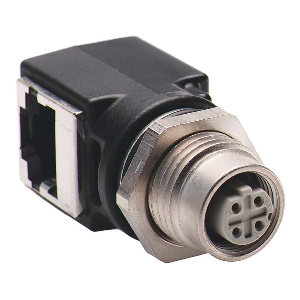 1585A-DD4JD, Allen Bradley