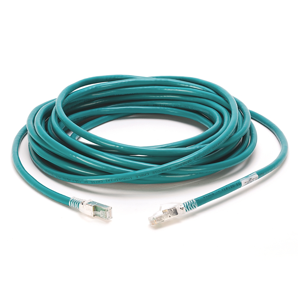 1585J-M8CBJM-2, Allen Bradley