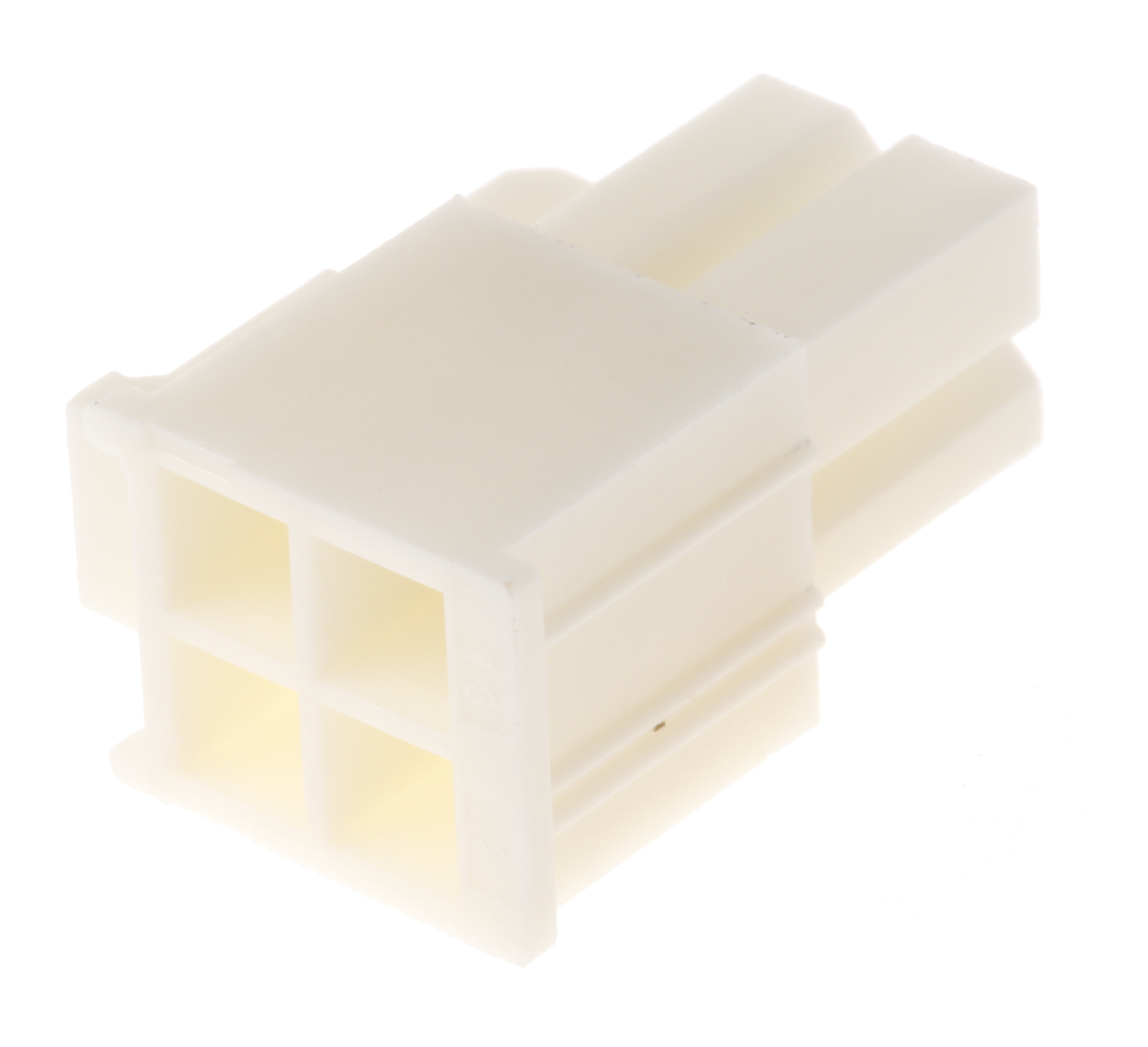 1586019-4, TE Connectivity