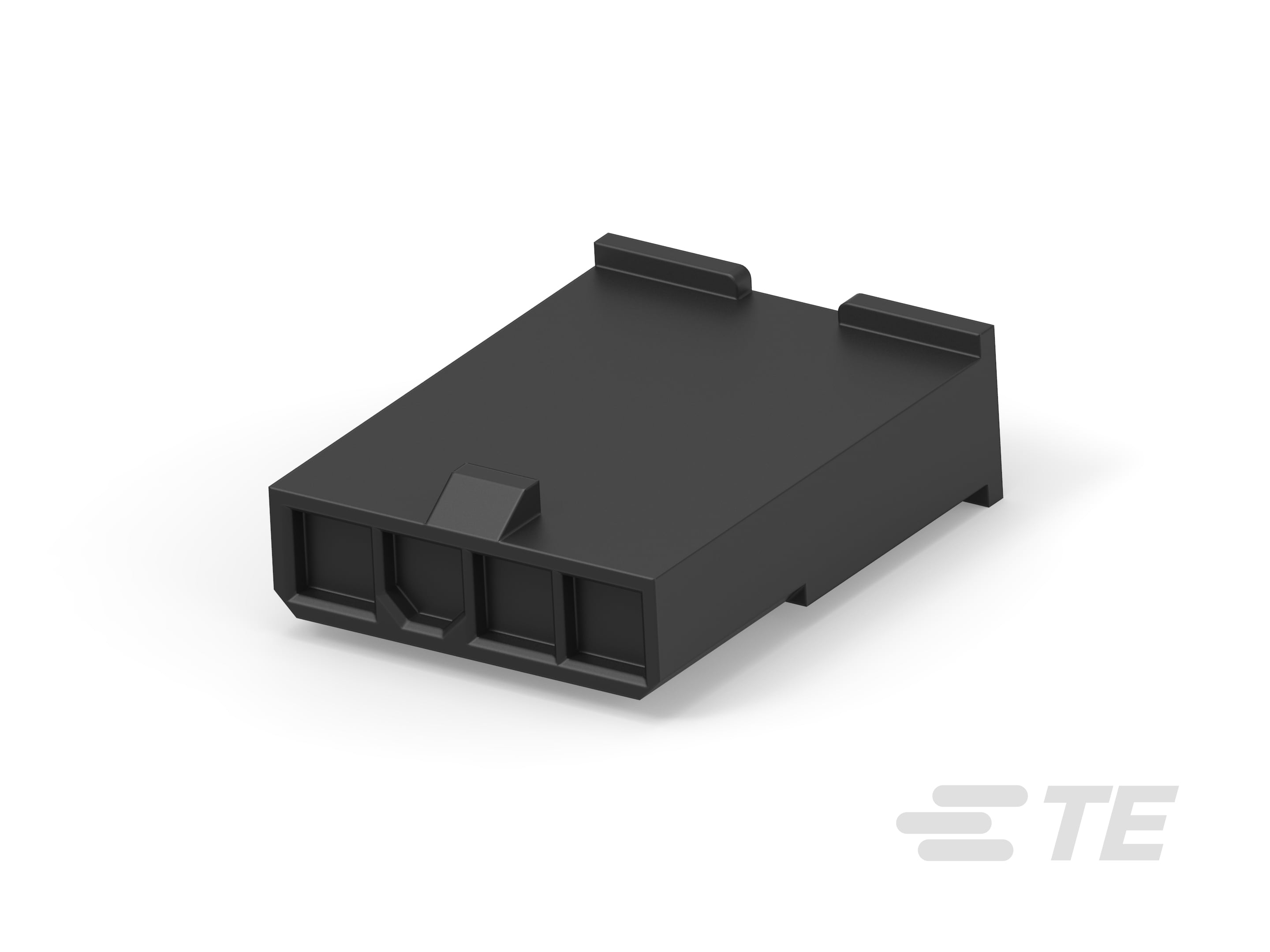 1586025-4, TE Connectivity