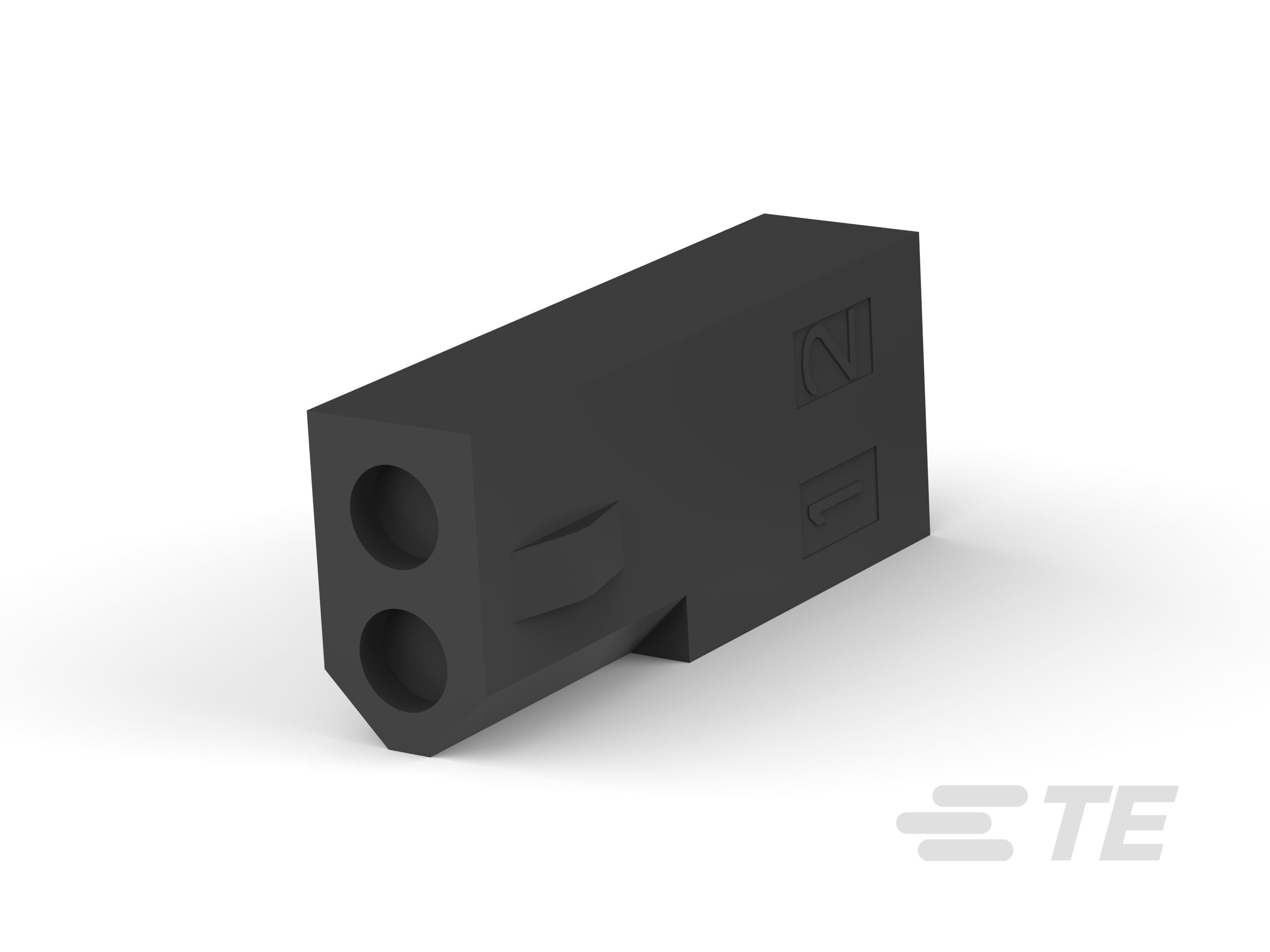 1586128-1, TE Connectivity
