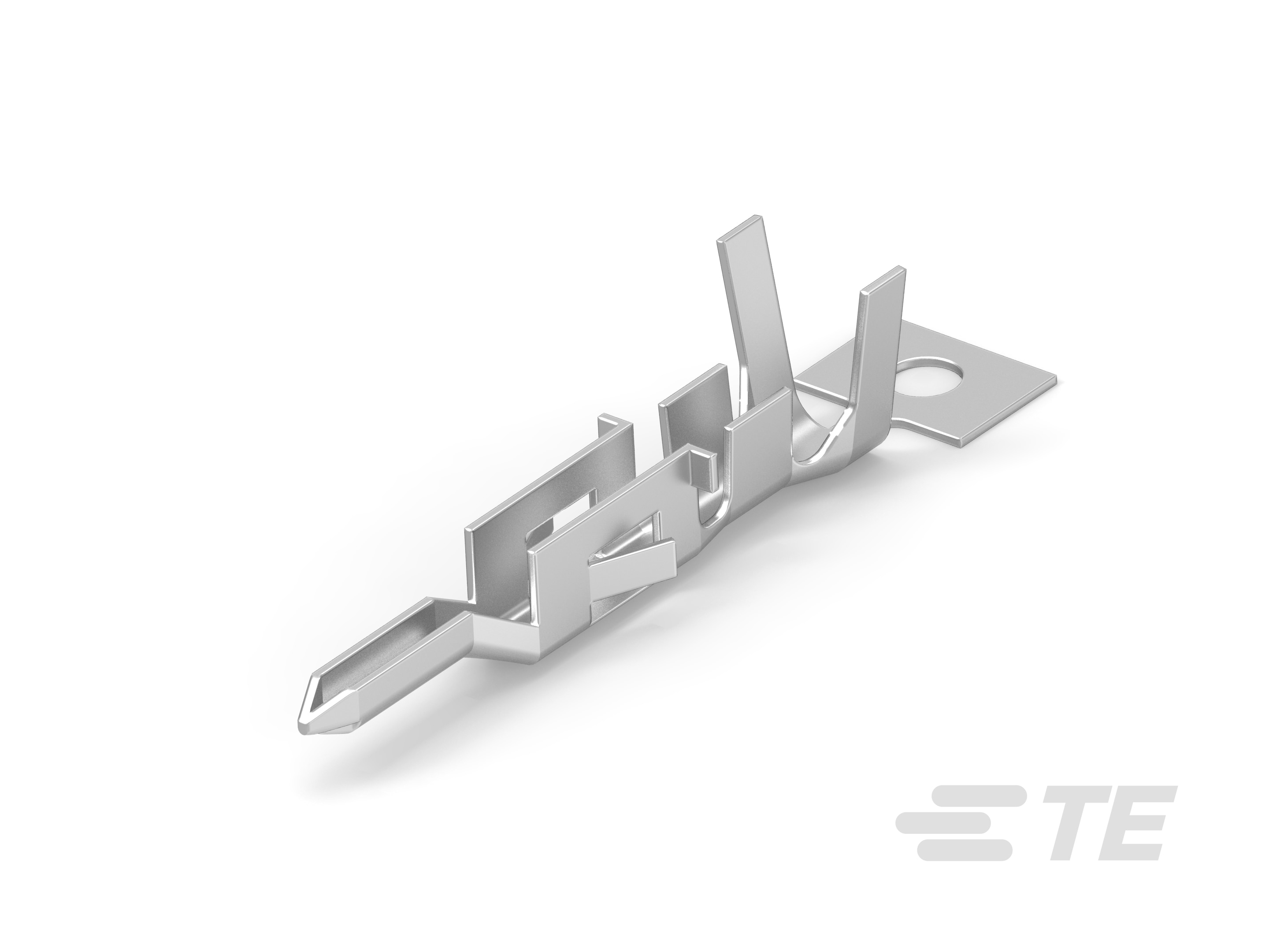 1586314-3, TE Connectivity