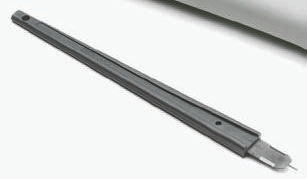 1586344-1, TE Connectivity