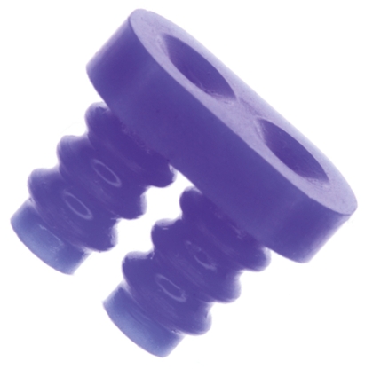 1586359-2, TE Connectivity