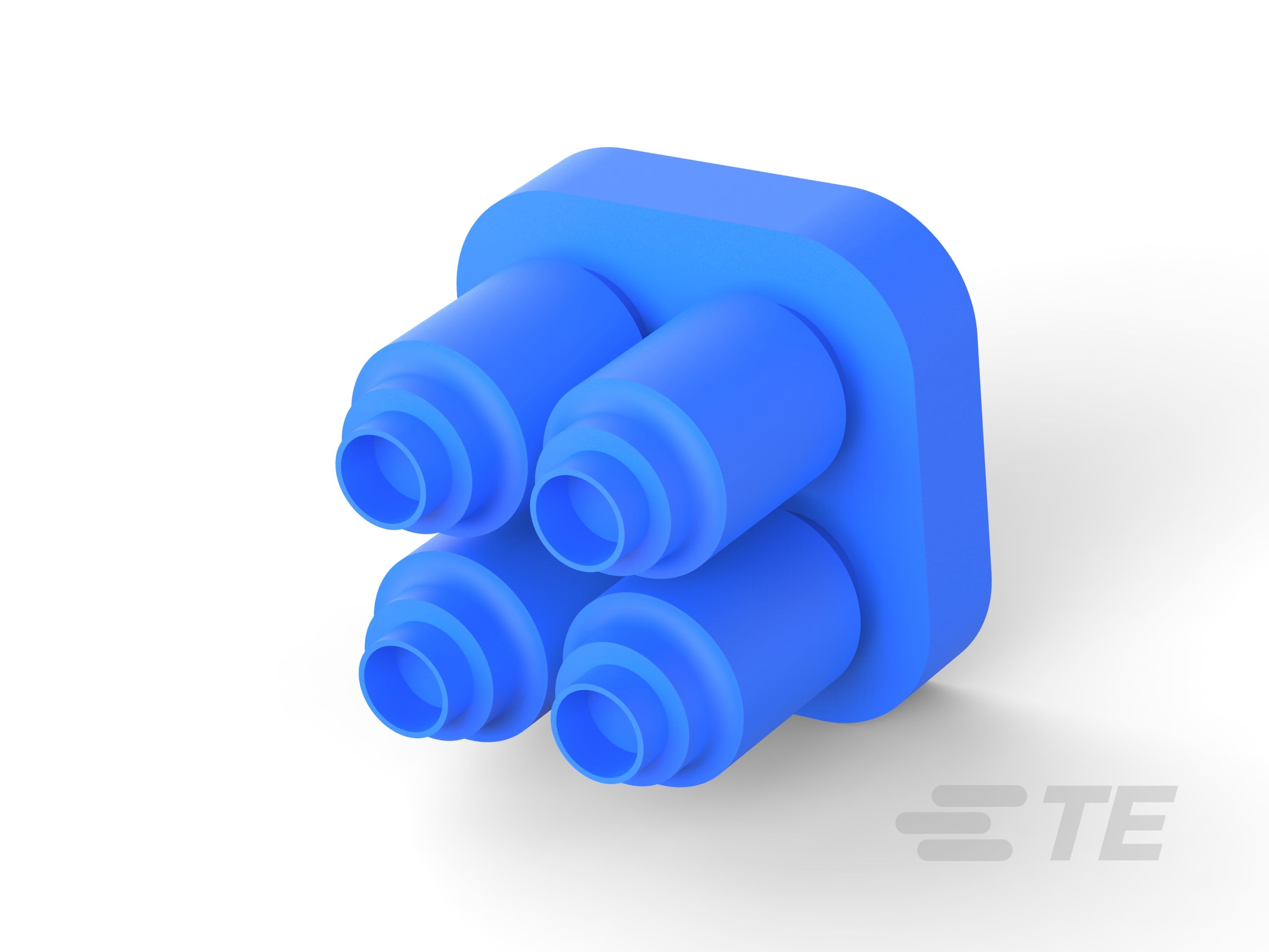 1586359-4, TE Connectivity