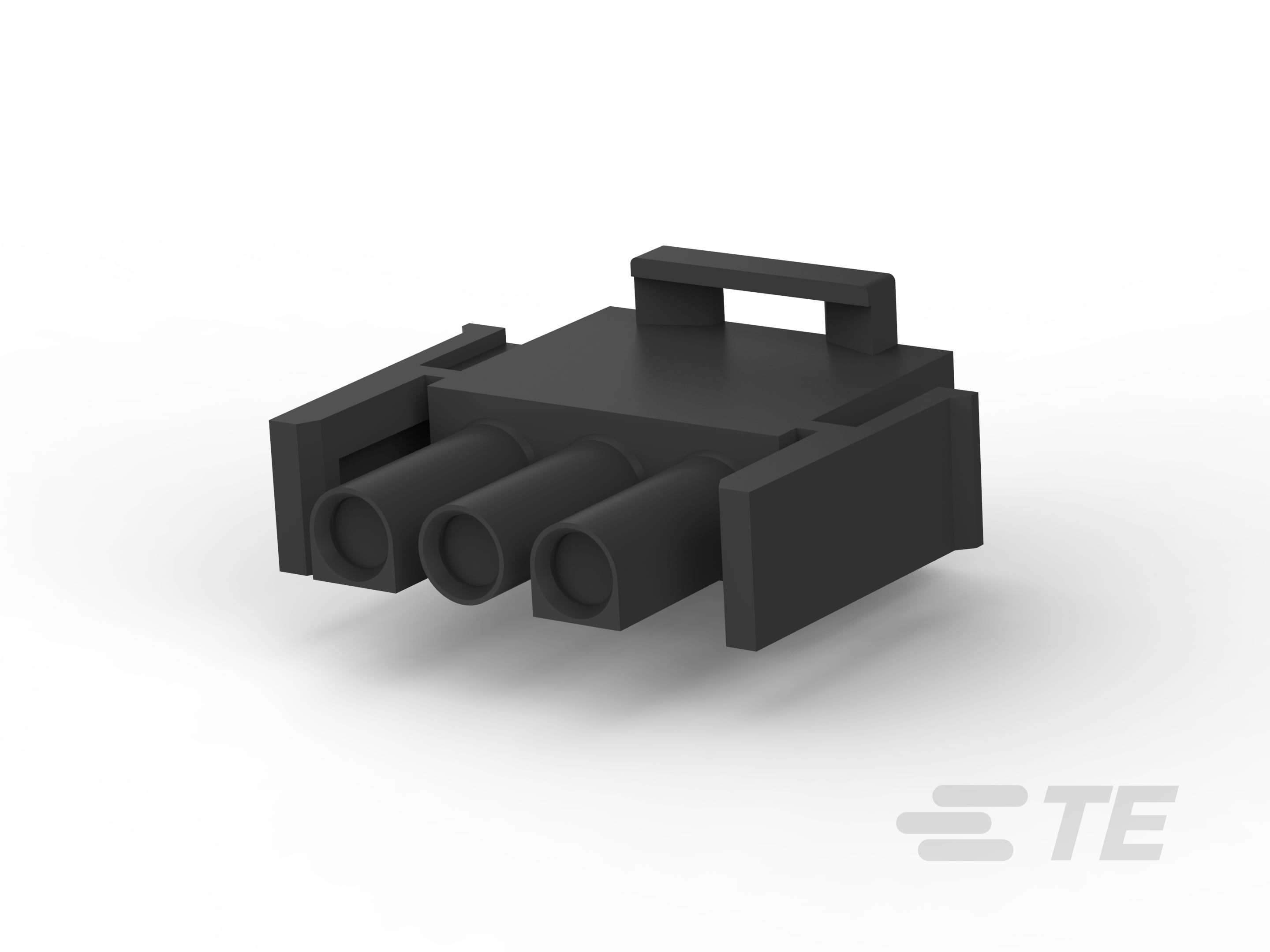 1586377-1, TE Connectivity